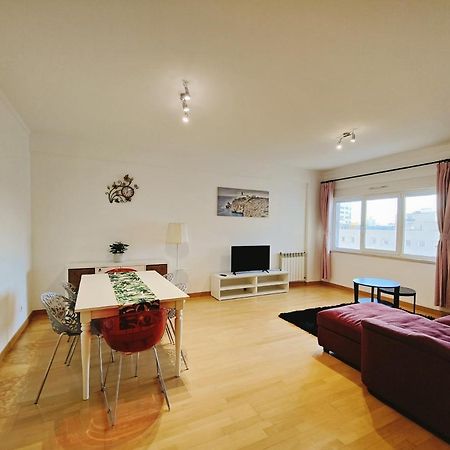 Sunny Home Lisboa Expo, Free Parking Ngoại thất bức ảnh