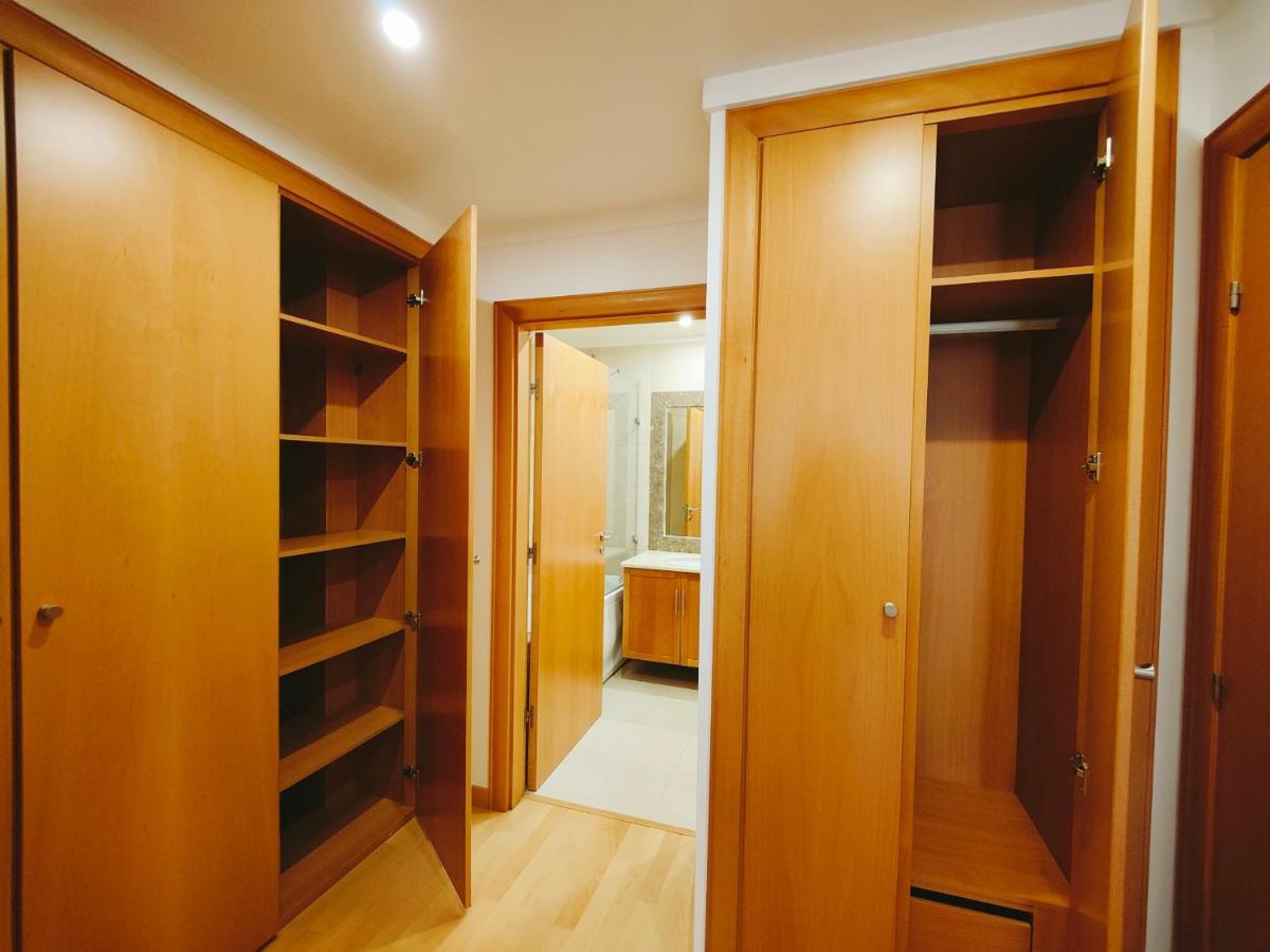 Sunny Home Lisboa Expo, Free Parking Ngoại thất bức ảnh
